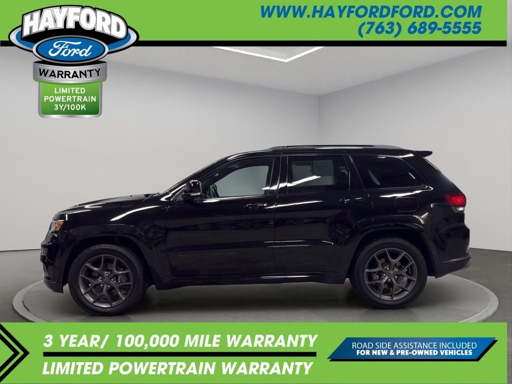 jeep grand cherokee 2020 1C4RJFBT3LC421888 image jeep grand cherokee 2020 1C4RJFBT3LC421888 image